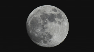 Astronawti tal-Artemis II jistabbilixxu rekord ġdid ta’ distanza mill-art