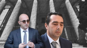 Johann Cremona: Melvin Theuma qalli li Yorgen Fenech kien ordnalu