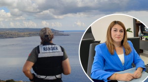 Reazzjoni minn NGOs wara allegazzjonijiet ta’ Alicia Bugeja Said fil-konfront tal-MRU