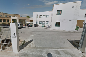 Grupp favur id-drittijiet tal-persuni b'diżabilità b'azzjoni legali dwar iċ-Ċentru tar-Riżorsi tal-Wardija