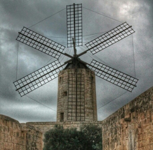 Ix-Xarolla: Storja ta’ raħal, ta’ kultura u ta’ poplu