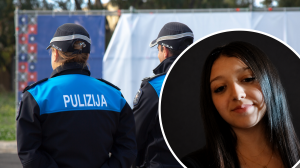 Il-Pulizija tniedi tfittxija għal adolexxenti nieqsa