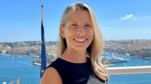 “Naħdmu Flimkien u Jirnexxilna”: Id-Drittijiet Soċjali tal-UE tiegħek