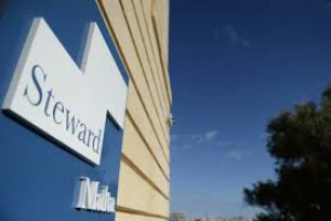 Il-Qorti ssib evidenza prima facie kontra Vitals u Steward Healthcare Malta