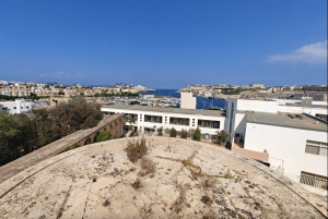 Il-Qorti tirrevoka permess ta’ żvilupp fil-Pietà wara appell