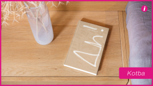 Immanuel Mifsud, vjaġġatur kompulsiv