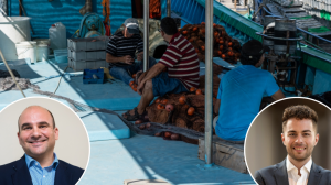 Ħadd ma jaqbel fuq il-ġustizzja għas-sajjieda Maltin