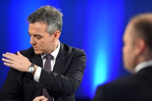 Ara x’tagħmlu! Morru sellfuhom €10,000
