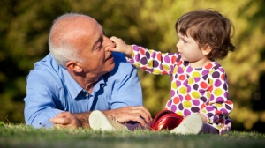 Ħarsa lejn il-bidliet demografiċi