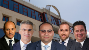 Rabja fil-qalba tal-fortizzi Laburisti