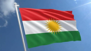 Is-Sirja tħabbar sensiela ta' riformi bl-għan illi tiġi protetta l-minoranza Kurda fit-Tramuntana