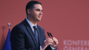 Ian Borg iħeġġeġ lill-Partit Laburista biex jipprova jifhem aħjar il-bżonnijiet tas-soċjetà