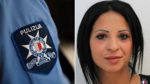 Pulizija tfittex lil Michelle Bonnici b’rabta ma’ każ pendenti fil-Qorti