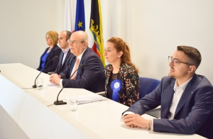 Il-PN jisħaq li s-sistema edukattiva għandha taħseb aktar għall-istudenti bid-dislessja