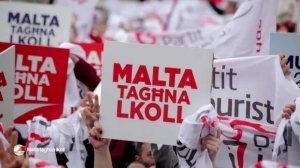 Ġejt ittradut u l-arroganza…ta’ vera