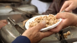 Opinjoni | Dar Papa Franġisku, is-soup kitchen u l-bqija…falliment