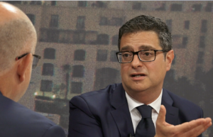 Opinjoni | Id-dellijiet ta’ Adrian Delia
