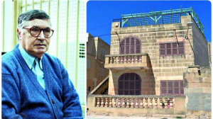 Totò Riina f'Għawdex: inkjesta Taljana tqajjem mistoqsijiet ġodda