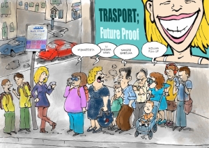 Editorjal | Miżuri tajbin... imma vera ‘future proof’?