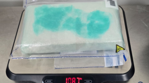 Żewġt irġiel arrestati f’Malta b’rabta ma’ ċirku internazzjonali tad-droga