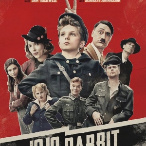 Films ġodda fis-swali taċ-ċinema minn din il-ġimgħa