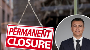 ​96 ħaddiem jitilfu xogħolhom hekk kif Microtek Medical Malta se tagħlaq