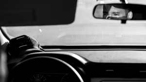 Sitt xhur ħabs għal raġel li saq mingħajr liċenzja u assigurazzjoni