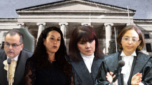 Tweġiba bla tweġibiet: il-misteru tal-Prim Imħallef ikompli