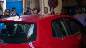 It-tifla se tixhed bil-bibien magħluqa fil-każ tal-allegat attentat ta’ qtil