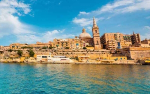 Opinjoni | Aħbarijiet eċċezzjonali
