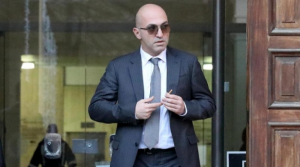 Yorgen Fenech b'kawża kostituzzjonali dwar allegat interċettazzjoni ta' konverżazzjonijiet fil-ħabs u fuq il-mobile