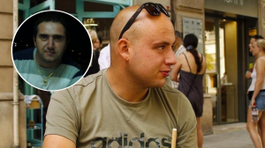 Ġurija tibda d-deliberazzjonijiet dwar l-istat mentali ta’ Noel Azzopardi fil-każ tal-qtil f’Rabat