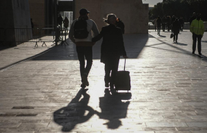 Il-PN jgħid li l-qtugħ tad-dawl qed jagħmel ħsara lit-turiżmu u juri nuqqas ta' ppjanar