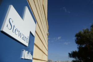 Steward ordnata tħallas aktar minn €154,000 f’kontijiet tal-catering tal-isptarijiet