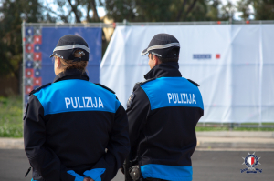 Pensjoni ogħla u inċentivi ġodda biex membri tal-korpi dixxiplinati jibqgħu fis-servizz