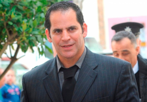 Il-Qorti tiċħad tentattiv ta’ Ronnie Azzopardi biex iwaqqa’ sentenza ta’ għomru fuq il-qtil ta’ Angela Bondin