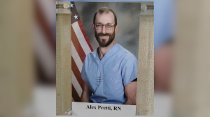 Vuċijiet mill-ispettru politiku kollu qed jitolbu għal investigazzjoni fil-mewt ta' Alex Pretti