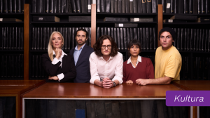 “Meta jintilfu, titlef il-fatti”