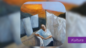 ‘Echoes of What Never was’: x’inhu vera u x’inhu le