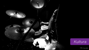 L-istorja ta’ ikona mużikali Malti: Dino Mifsud Lepre