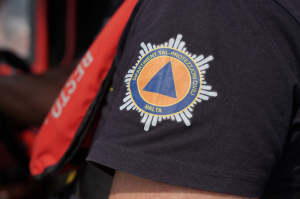 Pumpier iwieġeb mhux ħati li ta fastidju sesswalment lil kollega