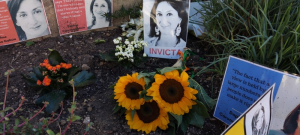 Media Freedom Coalition tappella għal implimentazzjoni sħiħa tar-rakkomandazzjonijiet tal-inkjesta Daphne