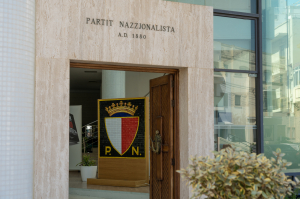 Il-PN ikollu jipposponi l-Kunsill Ġenerali wara li l-Parlament ġie msejjaħ jiltaqa’ s-Sibt