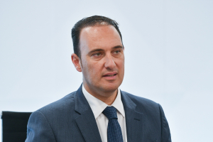 Grima jiddefendi l-indipendenza tal-Qrati u jgħid li l-ġustizzja trid tistrieħ fuq l-evidenza