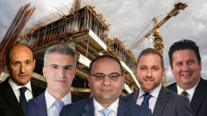 Il-qawmien tal-Laburisti kontra l-konkrit fil-qalba tal-irħula