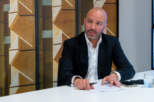 Membri tal-gvern fil-PAC jivvutaw kontra mozzjoni biex jintalbu aktar dokumenti mill-Kummissjoni tal-Film