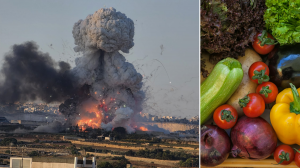 L-Awtorità għas-Sigurtà tal-Ikel tibda investigazzjoni wara l-isplużjoni tal-kamra tan-nar