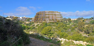 Il-Qorti tirrevoka l-permess tal-iżvilupp għall-binja diġà mibnija fis-Swieqi