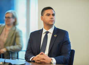 Ian Borg isejjaħ għall-waqfien mill-ġlied fil-Libanu wara sensiela ta' attakki mill-Iżrael