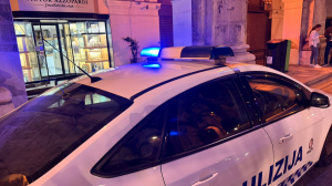 Serqa ta’ madwar €200,000 f’deheb minn ħanut tal-ġojjellerija fil-Furjana